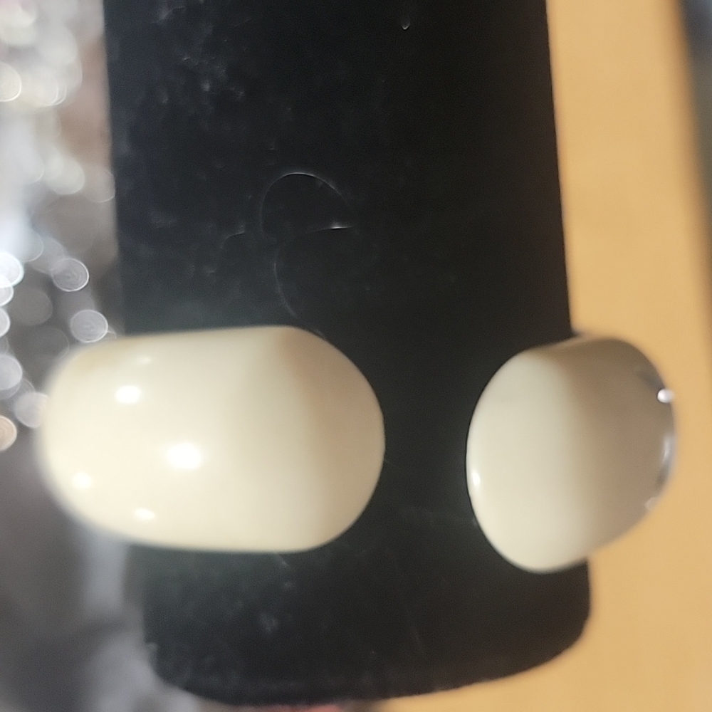 Bracelet - Picture 4 of 4